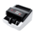 Contadora de billetes Hasar M-HAS-1500-200-UV-N