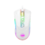 Mouse Gamer Redragon COBRA M711 Blanco en internet