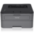 Impresora Laser Brother HL-L2320D Monocromatica