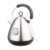 Pava electrica Vintage Peabody PE-KV8215R