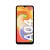 Celular Samsung A04 Core 6.5" 4GB 128GB 5000mah Negro SM-A04