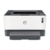 Impresora Laser HP Neverstop 1000a USB