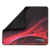 MousePad HyperX FURY S PRO Gaming HX-MPFS-S-XL 900x420mm Spe - comprar online