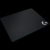 MousePad Gaming Logitech G240 (34x28cm)