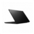 Notebook Lenovo V15 G2 ITL Intel I5 1135G7-15.6"HD-8GB-SSD256 - comprar online
