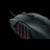 Mouse Logitech G600 Gaming USB en internet