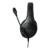 Auricular HyperX Cloud Stinger Core HX-HSCSC-BK PS4 Negro/Az - comprar online