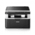Multifuncion Laser Brother DCP 1617NW - comprar online
