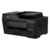 Multifuncion Brother MFCT-4500DW A3 InkTank - comprar online