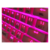 Teclado Mecanico RGB de 61 teclas Nisuta NS-KBGZ61 - tienda online