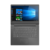 Notebook Lenovo E41-50 14" HD I3-1005G1 8GB SSD512GB W10P 82 - comprar online