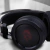 Auricular con microfono Redragon Scylla H901 - comprar online