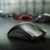 Mouse Razer Deathadder Essential en internet