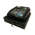 Registradora fiscal Hasar R-HAS 6100 FAR - comprar online