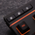 Teclado HyperX Alloy Core RGB Membrana KE-HX-KB5ME2-LA - comprar online