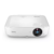Proyector Benq MX536 XGA (1024x768 pixeles) 4000 lúmenes - comprar online