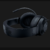 Auricular Gaming Razer Kraken X Lite Black RZ04-02830100-R - comprar online