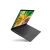 Notebook Lenovo IdeaPad 5 Intel i7-1255U 12GB SSD512GB 15.6" - comprar online