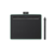 Tableta Wacom Intuos Medium Bluetooth Verde CTL6100WL/EO-AX