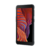 Celular Samsung Galaxy XCover 5 4GB 64GB 5.3" 3000mah 16mp N - comprar online