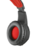 Auricular Trust GXT 310 RADIUS PC PS4 - comprar online