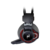 Auricular Gamer NOGA Stormer ST-VOID 7.1 Channel usb - comprar online