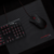 MousePad Hyperx FURY PRO Gaming HX-MPFS-S-L - comprar online