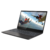 Notebook Lenovo IdeaPad S340-15API-AMD Ryzen 3 - comprar online