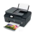 Multifuncion HP Smart Tank 530 Sistema continuo USB/WiFi ADF - comprar online
