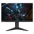 Monitor Lenovo 24.5" G25-10 HDMI/DP 144Hz 65FEGAC2AR - comprar online