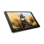 Tablet Lenovo Tab M8 8" 2GB/32GB 5100mAh TB-8505F - comprar online