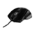 Mouse Gamer Philips G201 USB 7 Colores 3000dpi - comprar online