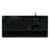 Teclado Logitech G213 Gaming Prodigy RGB mecanico - comprar online