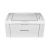 Impresora Laser Pantum P2509W USB/WiFi - comprar online