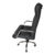 Silla Super Duna D13 - comprar online