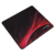 MousePad HyperX FURY S PRO Gaming HX-MPFS-S-M 360x300mm Spee - comprar online