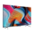 Televisor Smart TV 65" TCL 4K UHD L65P735-F Android TV - comprar online