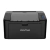 Impresora Laser Pantum P2500W USB/WiFi - comprar online