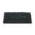 Teclado Gamer Philips G605 Mecanico USB Ergonomico RGB - comprar online