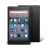 Tablet Amazon Fire HD10 10.1" With Alexa 3GB 32GB Negra
