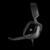 Auricular Corsair Void Elite PC/PS4 - comprar online