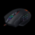 Mouse Gamer Redragon Impact M908 en internet