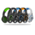 Auricular gaming Nisuta NSAUG300/300C PS4 - comprar online