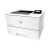 Impresora Laser HP Pro M501dn - comprar online