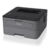 Impresora Laser Brother HL-L2320D Monocromatica - comprar online