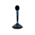 Microfono Gaming Nisuta NSMIC200 conector plug 3.5mm - comprar online