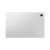 Tablet Samsung Galaxy Tab A8 10.5" 4GB/64GB Gris SM-X200NZAM - comprar online