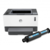 Impresora Laser HP Neverstop 1000a USB - comprar online