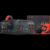 Kit Teclado y mouse Gaming Redragon Ezzentials S101-BA-1 - comprar online