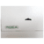 Tesoro empotrar codigo 1010 - comprar online